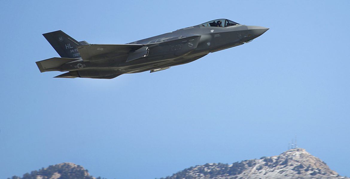 أمريكا العراق سوريا غارات