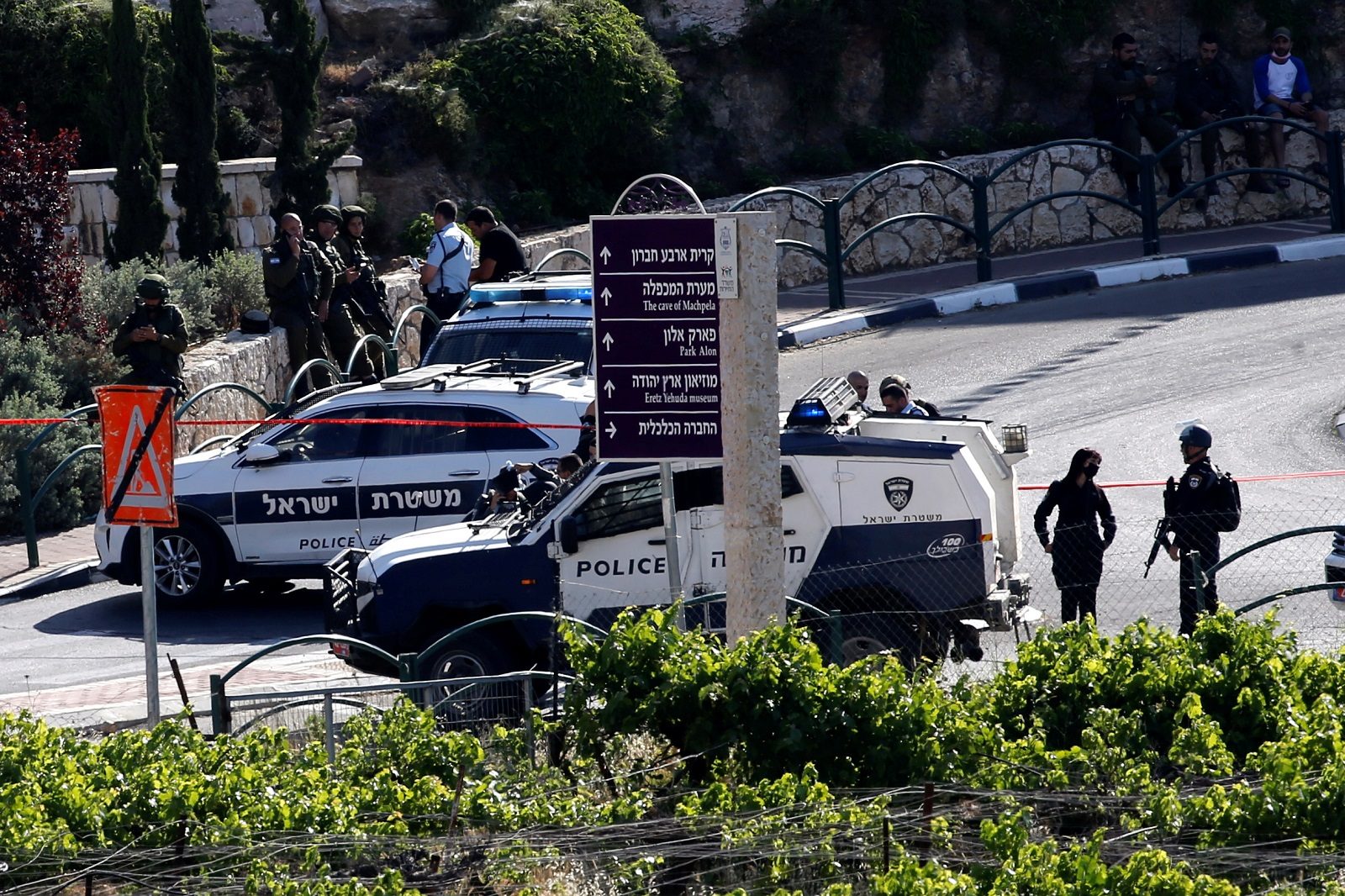 محمد الكرد اعتقال