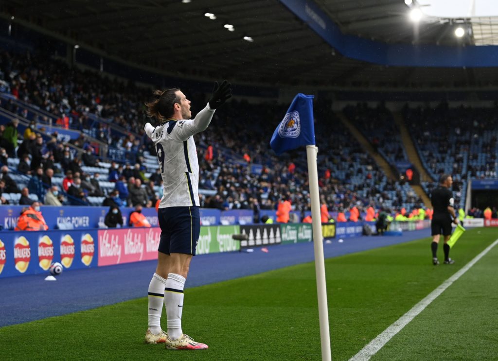 بيل أحد أغلى 5 أجنحة في العالم (رويترز)