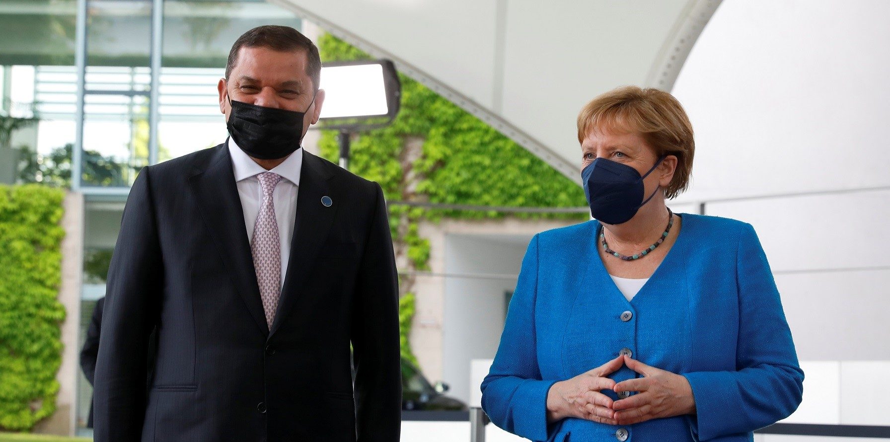 إجماع على إخراج المرتزقة وإجراء الانتخابات في موعدها.. ما الذي سيتغير بليبيا بعد مؤتمر برلين 2؟