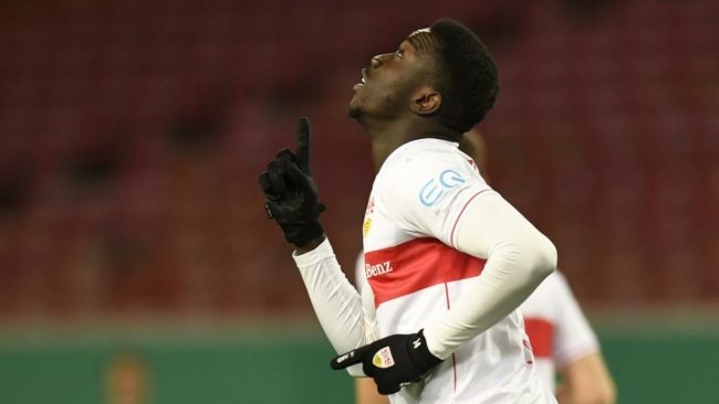 خدع الجميع لسنوات بهوية شخص آخر.. الاتحاد الألماني يوقف “اللاعب المزوّر”