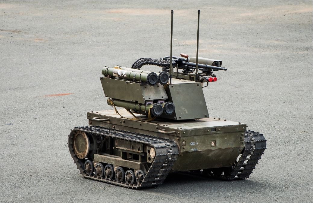 قطاع غزة الجيش الإسرائيلي