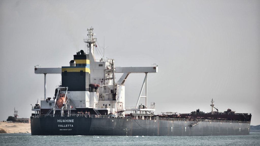 مصر سفينة مصرية غرق سفينة 