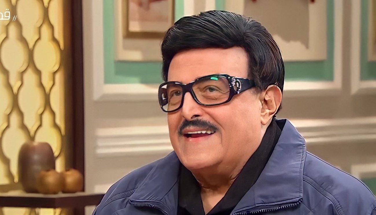 موت سمير غانم يفجِّر أزمة “الفطر الأسود” في مصر، نصف المصابين به يموتون والمسؤولون: “الأعداد ضئيلة”