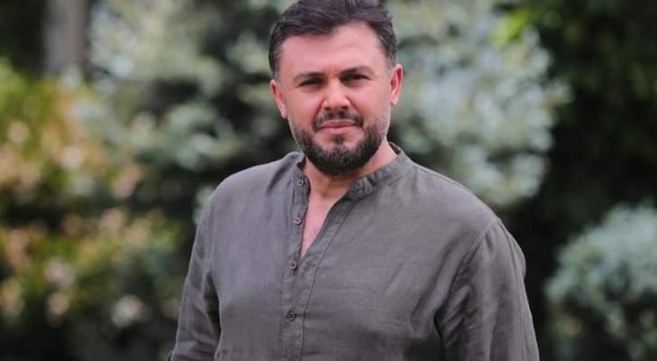 ربيع الأسمر