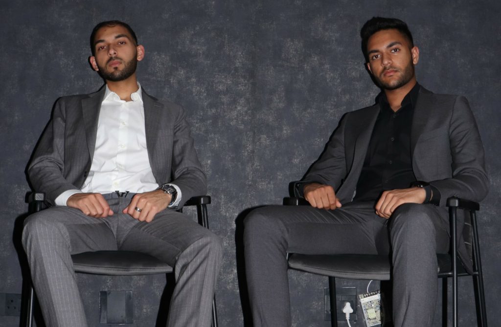 بيتكوين نصب واحتيال جنوب إفريقيا