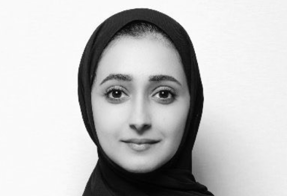 الأميرة هيا الشيخة لطيفة الإمارات تجسس آلاء الصديق