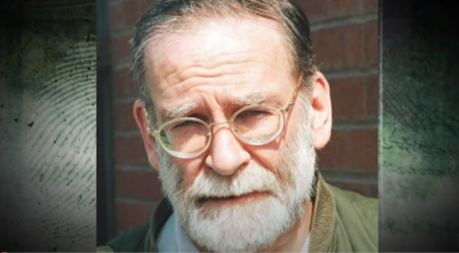 سجله الإجرامي ضم قرابة 450 ضحية.. لماذا قتل طبيبٌ بريطاني معظم مرضاه؟