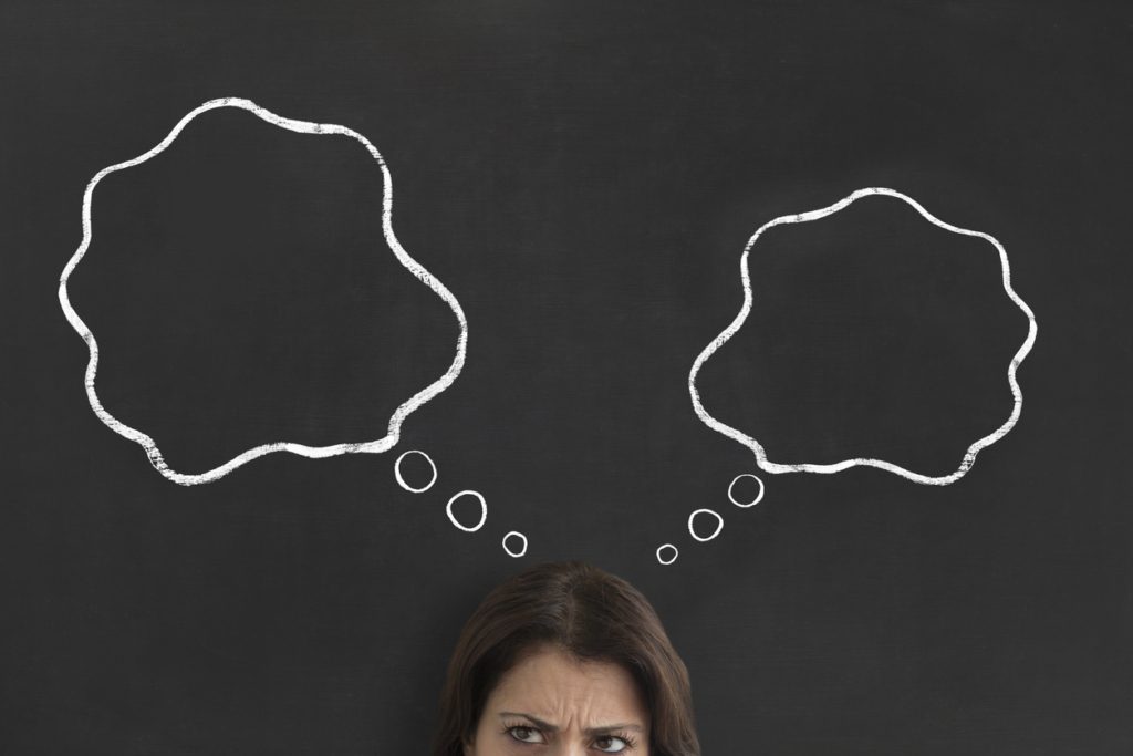 مرض أفانتازيا