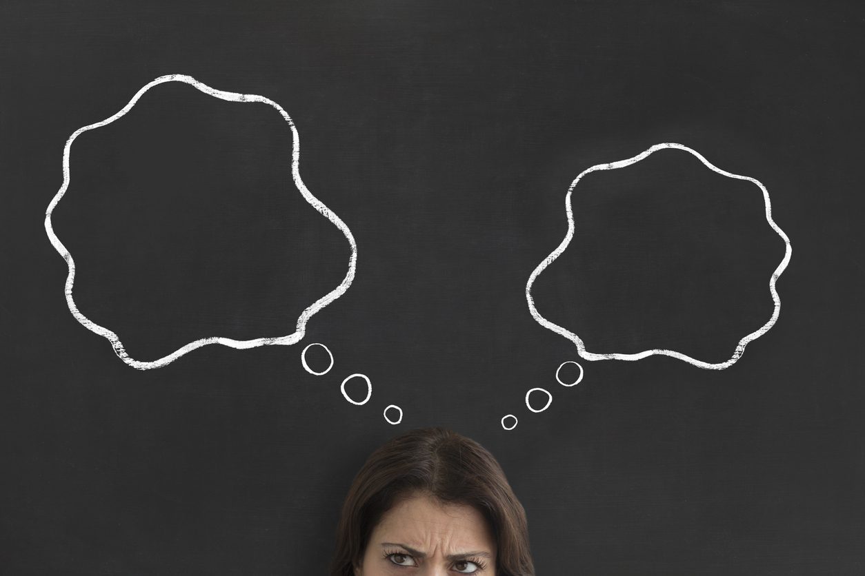 مرض أفانتازيا