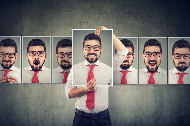 الذكاء العاطفي مُثبت علمياً وضروري للعلاقات والعمل.. ولكن كيف يتم قياسه؟