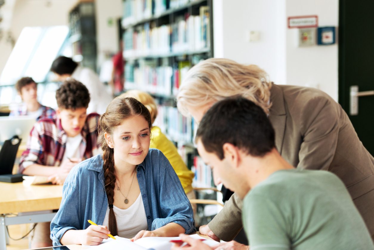 إسباني وأمريكي ومصري.. حكايات من سكن الطلاب في ألمانيا