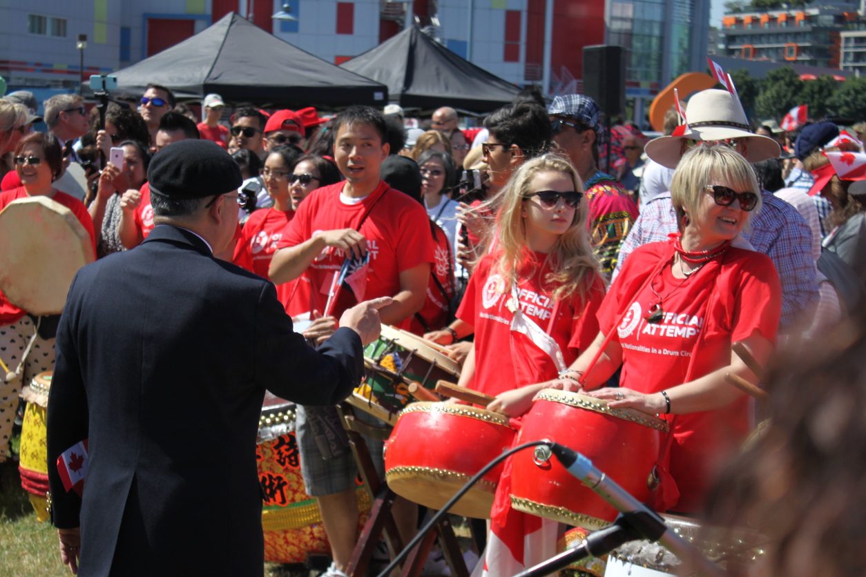 تقديم طلب لدخول موسوعة غينيس