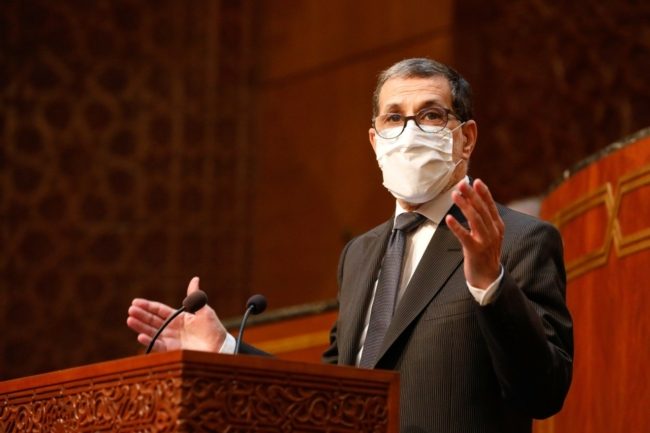 المغرب يجر وسائل إعلام فرنسية جديدة للقضاء بسبب “قضية التجسس”.. أبرزها صحيفة “لوموند” و”إذاعة فرنسا”