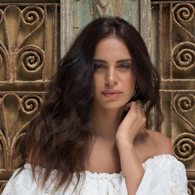 آمال ماهر اعتزال آمال ماهر