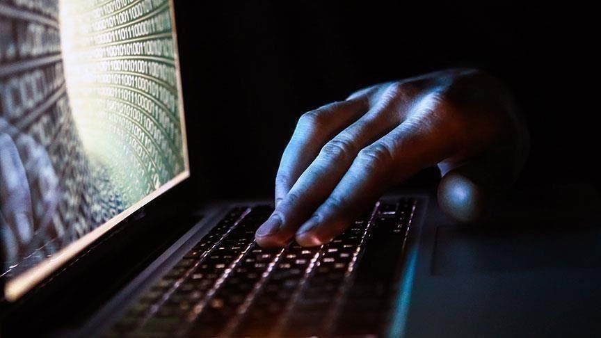 السلطات الأمريكية لم تصدر تعليقاً رسمياً حتى الآن