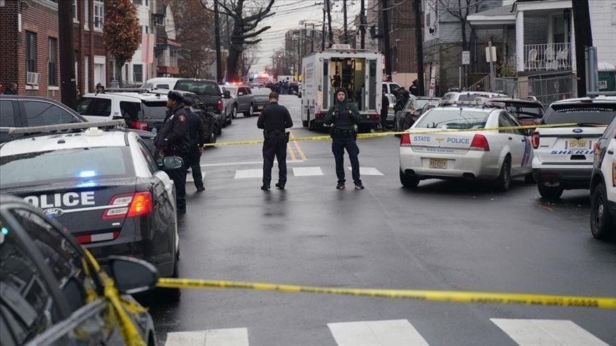 العاصفة الاستوائية "كلوديت" تسبّبت بأمطار غزيرة في جنوب شرقي الولايات المتحدة