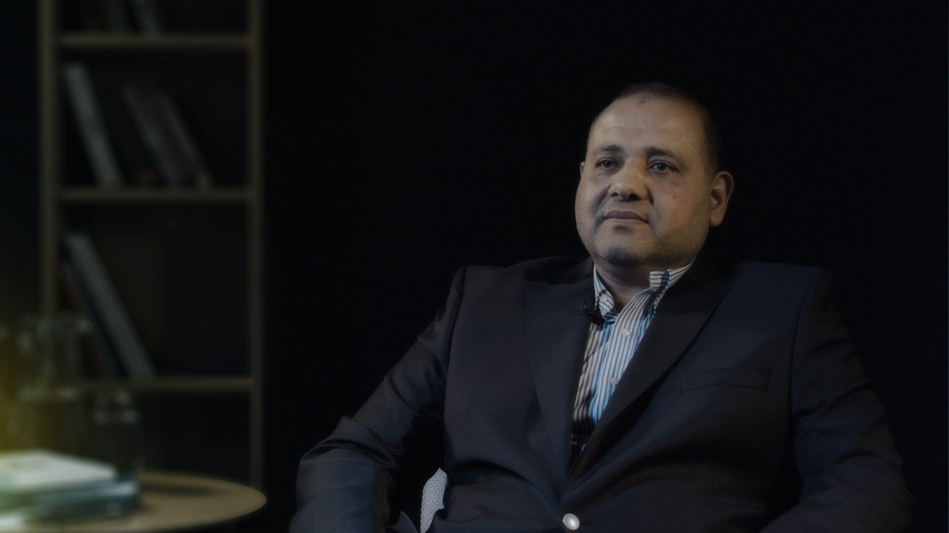 بعد انسحاب الخبراء.. إحالة أكبر قضية احتيال في الإمارات إلى ديوان حاكم دبي بعد 13 عاماً من التقاضي