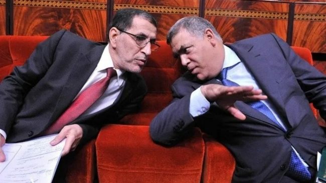 التشطيب من اللوائح الانتخابية يفجر غضب العدالة والتنمية المغربي.. هل تقف الداخلية أمام فوز منتظر للحزب الأول؟