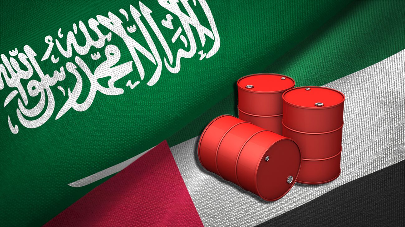 خلافات “أوبك بلس” تضع مستقبل التحالف النفطي على حافة الهاوية.. ما آخر مستجدات الأزمة التي تنذر بحرب أسعار؟