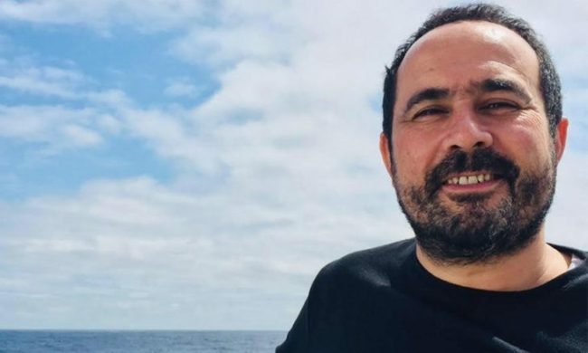 سليمان الريسوني.. حكاية ضحية من ضحايا تيار السلطوية في المغرب