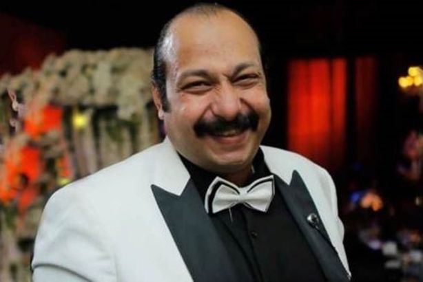 محمد ثروت لعربي بوست: انضمام زوجتي لمسلسل “اللعبة” لم يكن اقتراحي ولا أفضل البطولة المطلقة