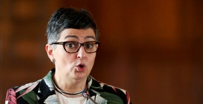 بعد إعفاء وزير الخارجية الإسباني.. هل يُنهي التعديل الحكومي الأزمة بين مدريد والرباط