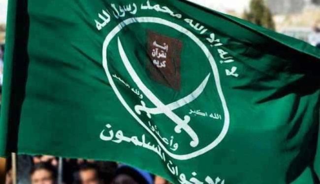 أبعاد غائبة عن فكر وممارسات الحركات الإسلامية المعاصرة (2/2)