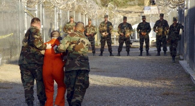 بعد 15 عاماً من سجنه في غوانتانامو.. لماذا لم تحاكم أمريكا من قالت إنه “العقل المدبر” لهجمات سبتمبر؟