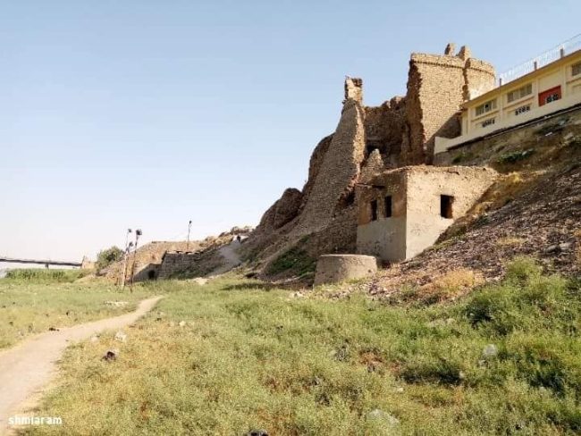 أمريكا تصادر لوحاً أثرياً عراقياً عمره 3600 عام! يوثّق لملحمة “جلجامش” وبيع في مزاد قبل 40 سنة