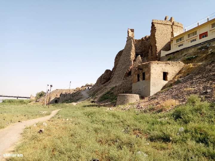 أمريكا تصادر لوحاً أثرياً عراقياً عمره 3600 عام! يوثّق لملحمة “جلجامش” وبيع في مزاد قبل 40 سنة