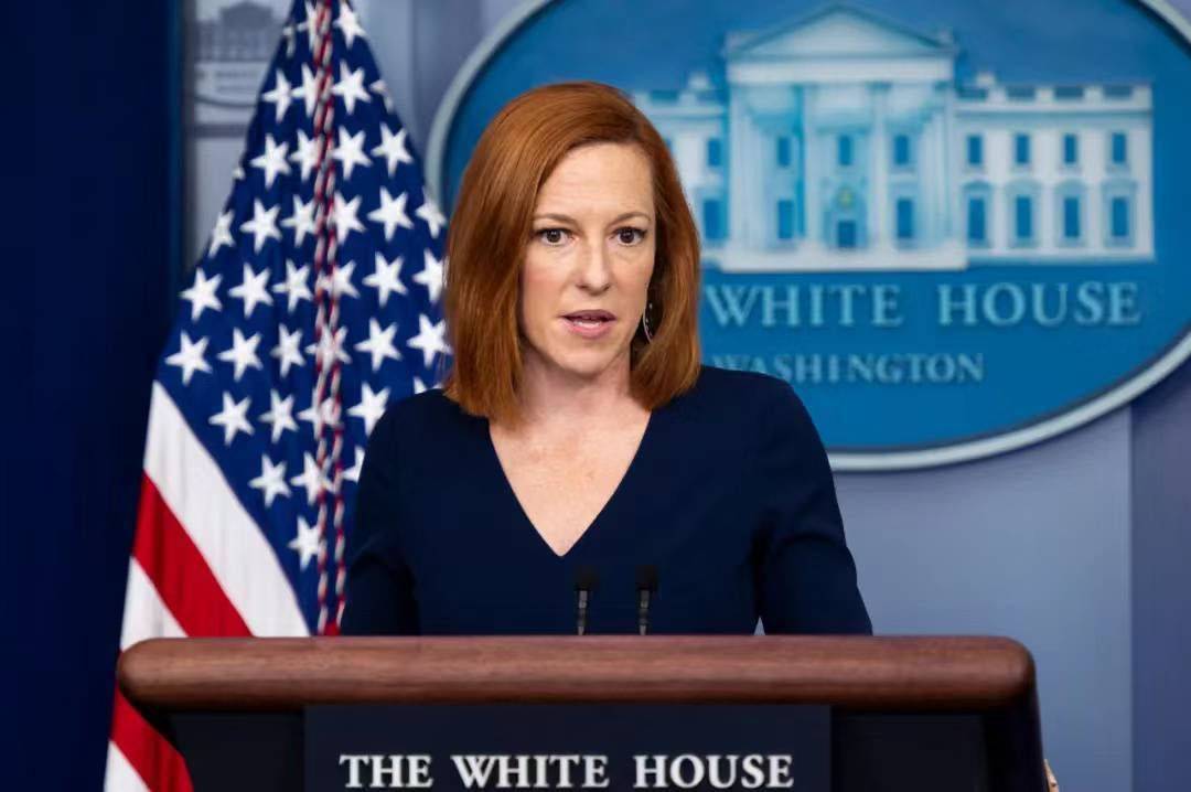 واشنطن أمريكا السعودية الإمارات