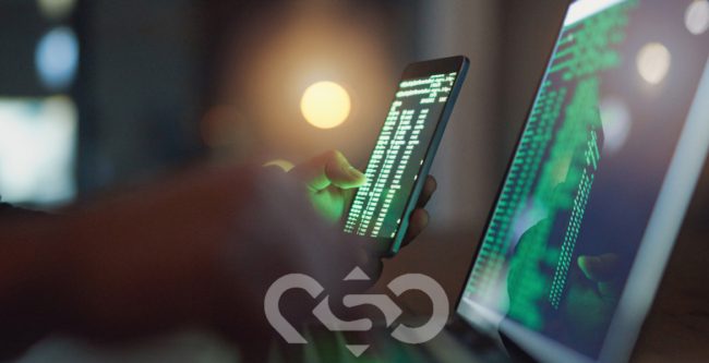 “شبح بيغاسوس” يدفع الإسرائيليين لشراء الأجهزة غير الذكية.. شركات مثل نوكيا تحقِّق أرباحاً مضاعفة