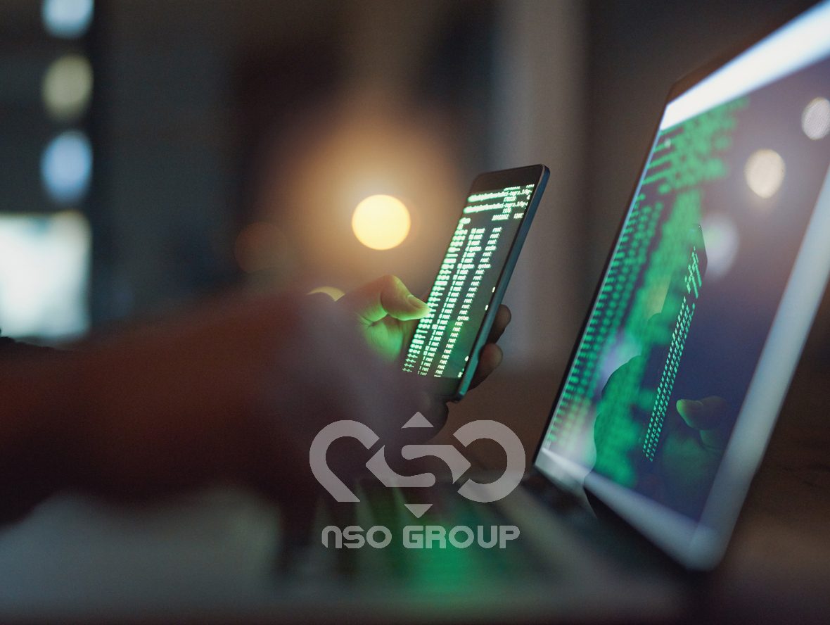 ما هو برنامج “بيغاسوس” الإسرائيلي للتجسس.. ولماذا يعد أقوى نظام لاختراق الهواتف في العالم؟