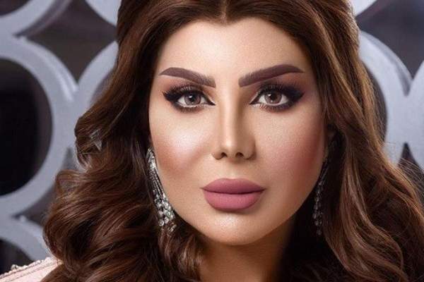 إلهام فضالة تؤكد زواجها من الفنان شهاب جوهر.. نشرت صوراً من زفافها وروت التفاصيل (فيديو)