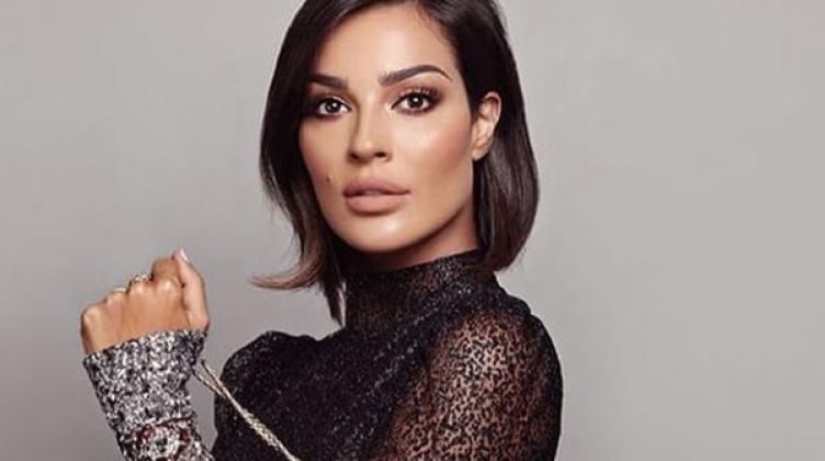 فيديو: نادين نجيم تتحدث للمرة الأولى عن تعرضها للتنمر بسبب شكلها