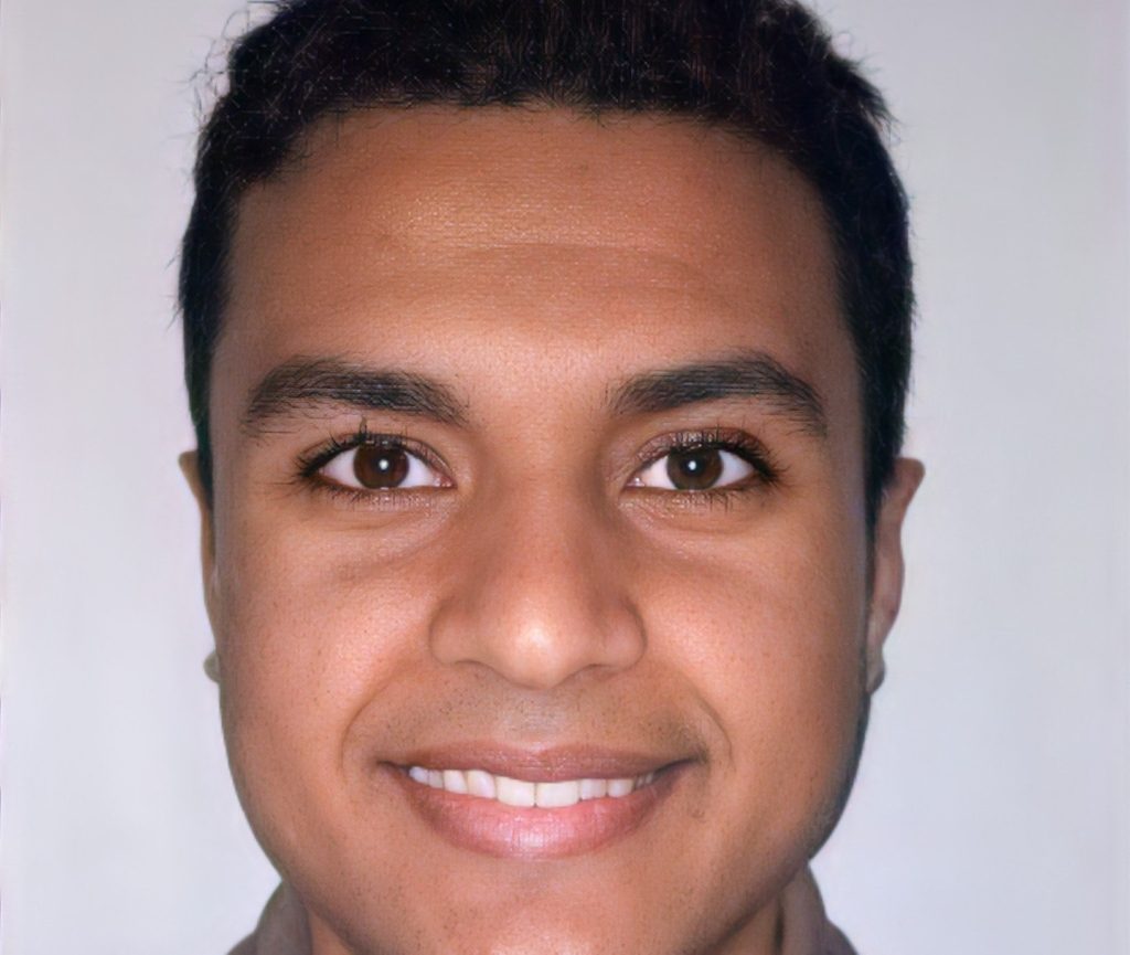 الطالب معتز مصطفى حسن