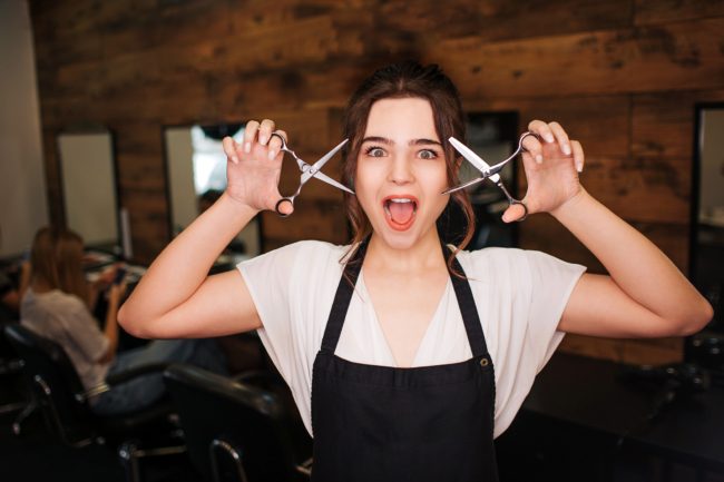 دليلك للبدء في مجال التجميل