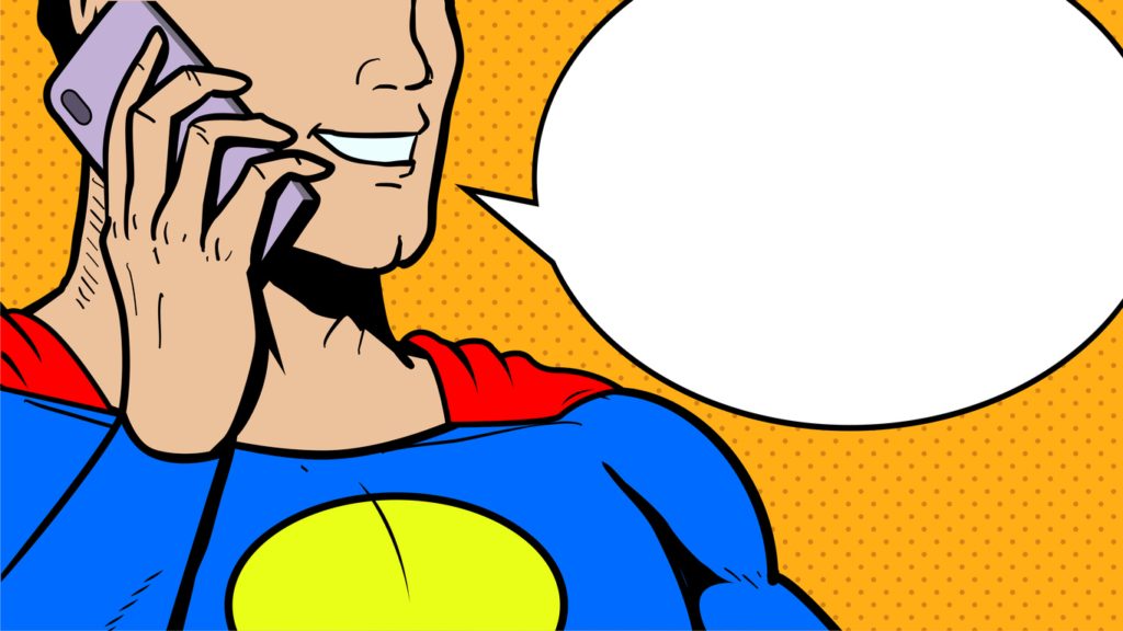 فوائد مشاهدة أفلام الكارتون عند البالغين