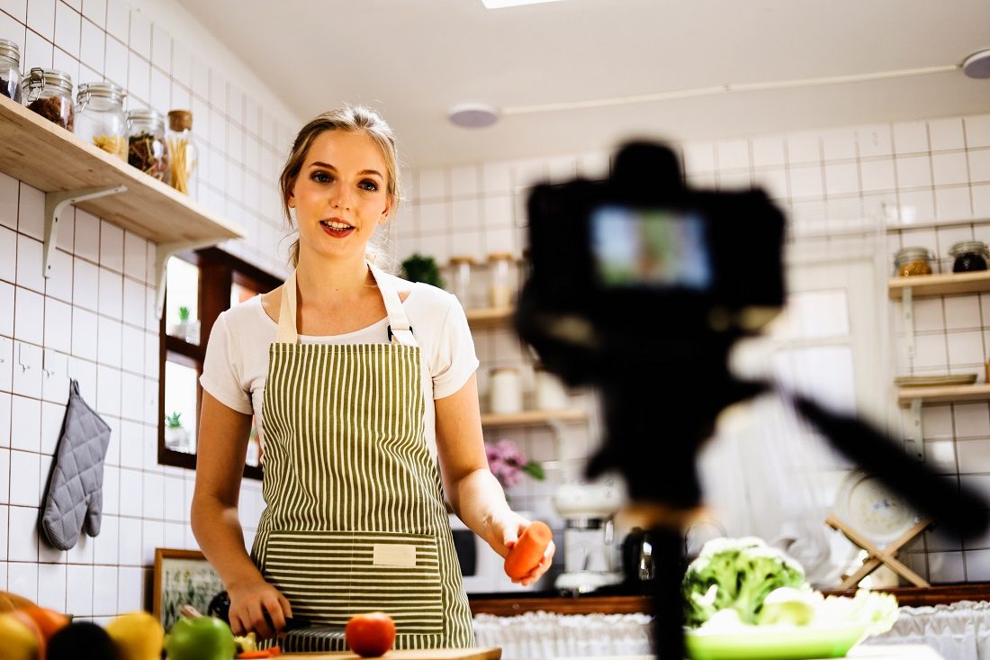 مشاهير أموال يوتيوب