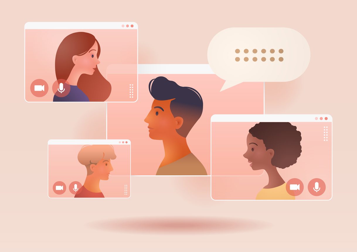 كيف يجعلك الإنترنت غبياً؟