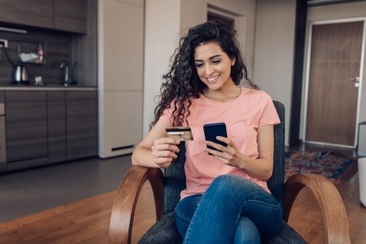 istock - هل يقوم هاتفك الذكي بالتجسس عليك؟