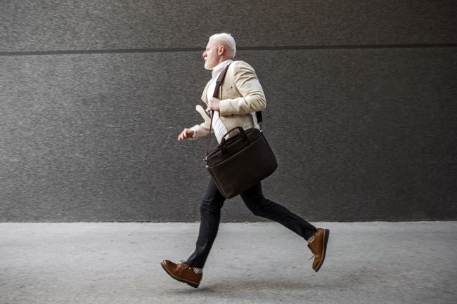 كيف حرمني هوس “إنجاز المهمات” من السعادة؟