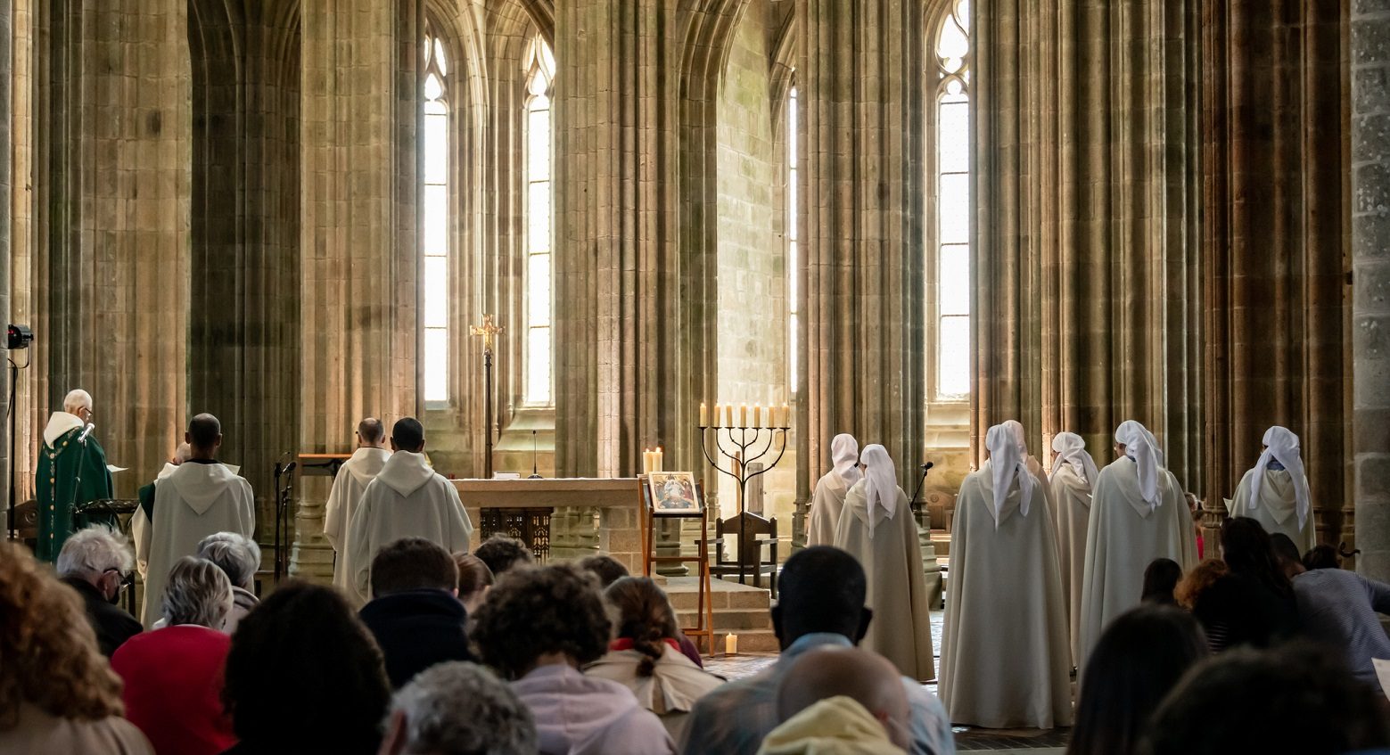 إيطاليا الشرطة احتيال