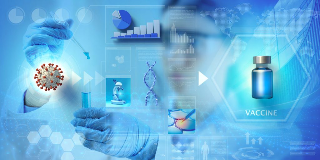 فيروس كولني يُعرَف باسم آكل البكتيريا