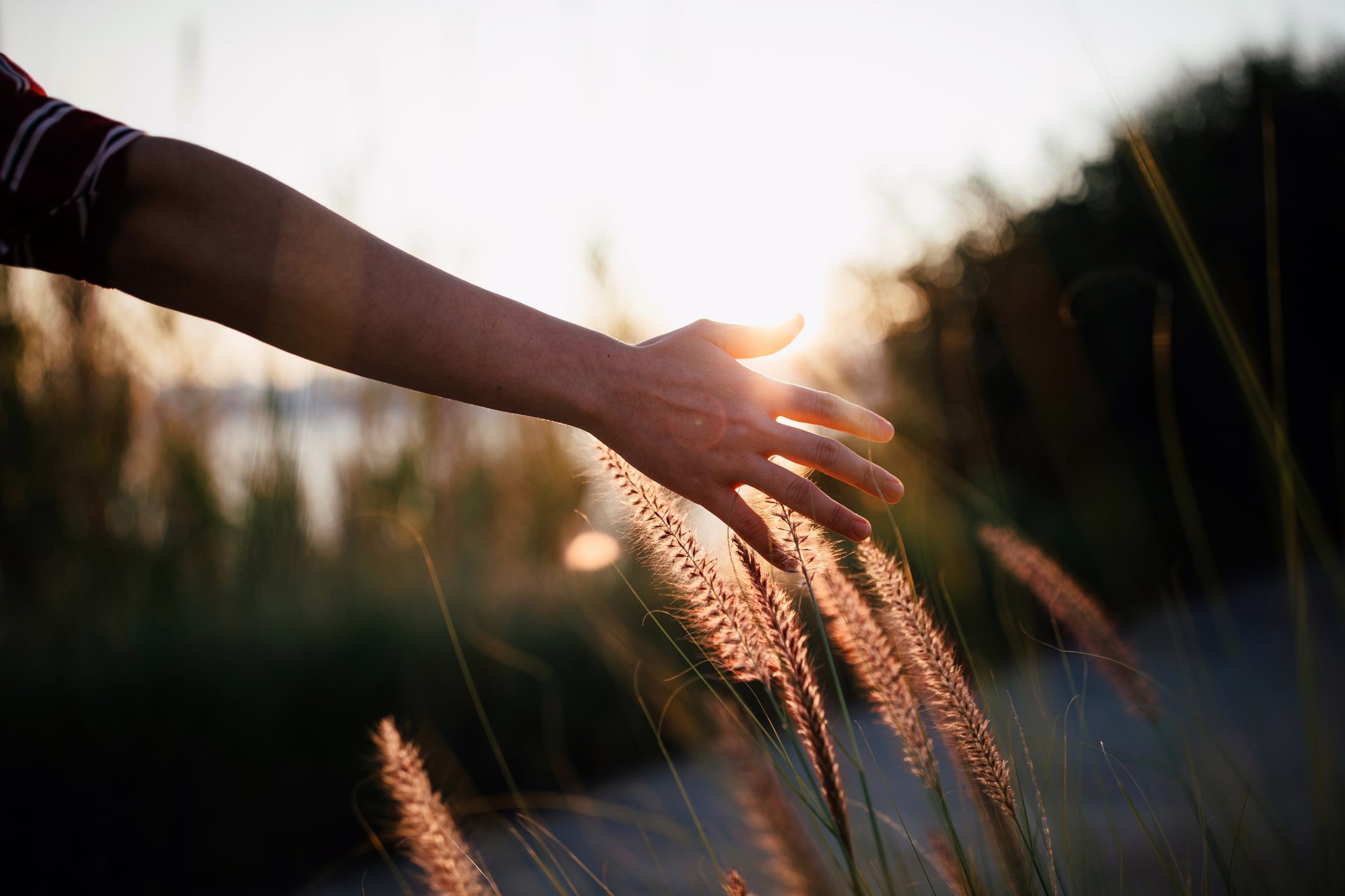 حتى لو اعتبروك “حساس بزيادة”.. لماذا لا يجب أن تخجل من مشاعرك