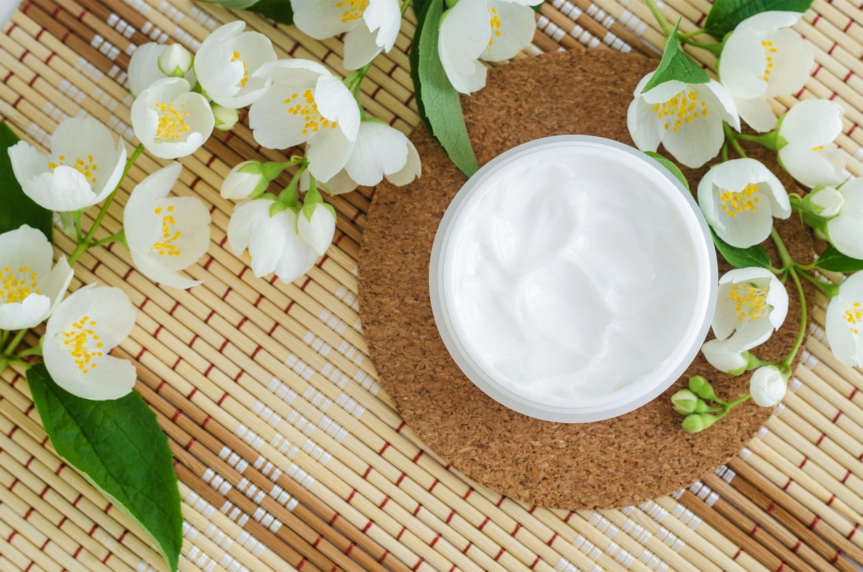 فوائدها سحرية على الشعر والبشرة.. هل سمعت مسبقاً بـ”زبدة المورومورو”؟