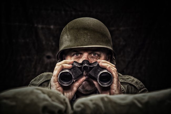 “كل شيء هادئ على الجبهة الغربية”.. عن معارك الجنود النفسية في أهوال الحرب