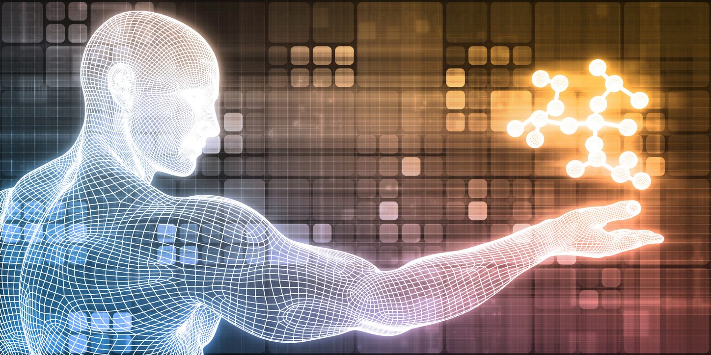 تقنيات ناشئة