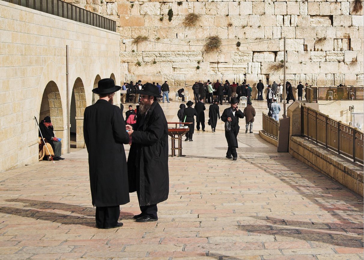 اسمها مستوطنة أم مستعمرة صهيونية.. وهل  يجب تفكيكها؟